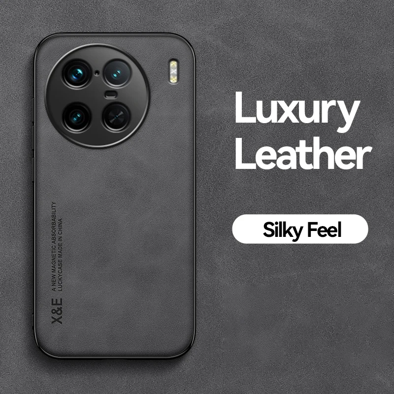 Leather Case For Vivo X90 Pro+ Plus X 90 V2227A V2242A Luxury Car Magnetic Holder Soft Edges Phone Cover Vivo X90ProPlus X90Pro+
Leather Case For Vivo X90 Pro+ Plus X 90 V2227A V2242A Luxury Car Magnetic Holder Soft Edges Phone Cover Vivo X90ProPlus X90Pro+