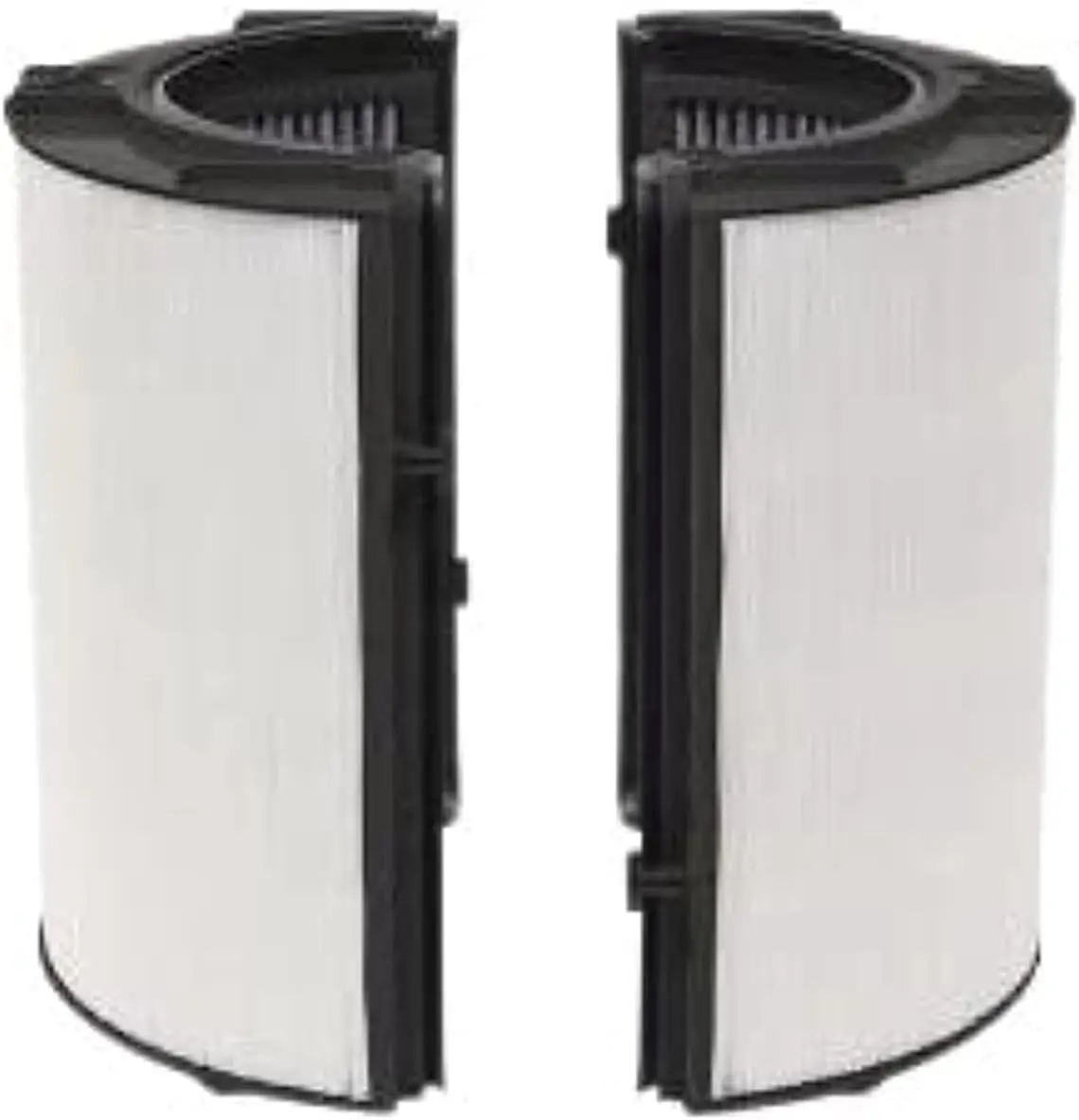 

Combi Glass HEPA + Carbon Air Replacement Filter (PH02/01, HP04/06/07/09, TP04/06/08/07/09, DP04)