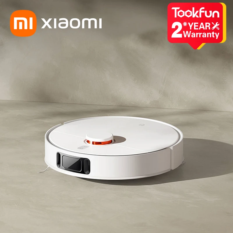 XIAOMI MIJIA робот пылесос Швабра 2S для домашней уборки пыли 4000PA циклонная всасывающая моющая Швабра LDS Scan App Smart planed
XIAOMI MIJIA робот пылесос Швабра 2S для домашней уборки пыли 4000PA циклонная всасывающая моющая Швабра LDS Scan App Smart planed
