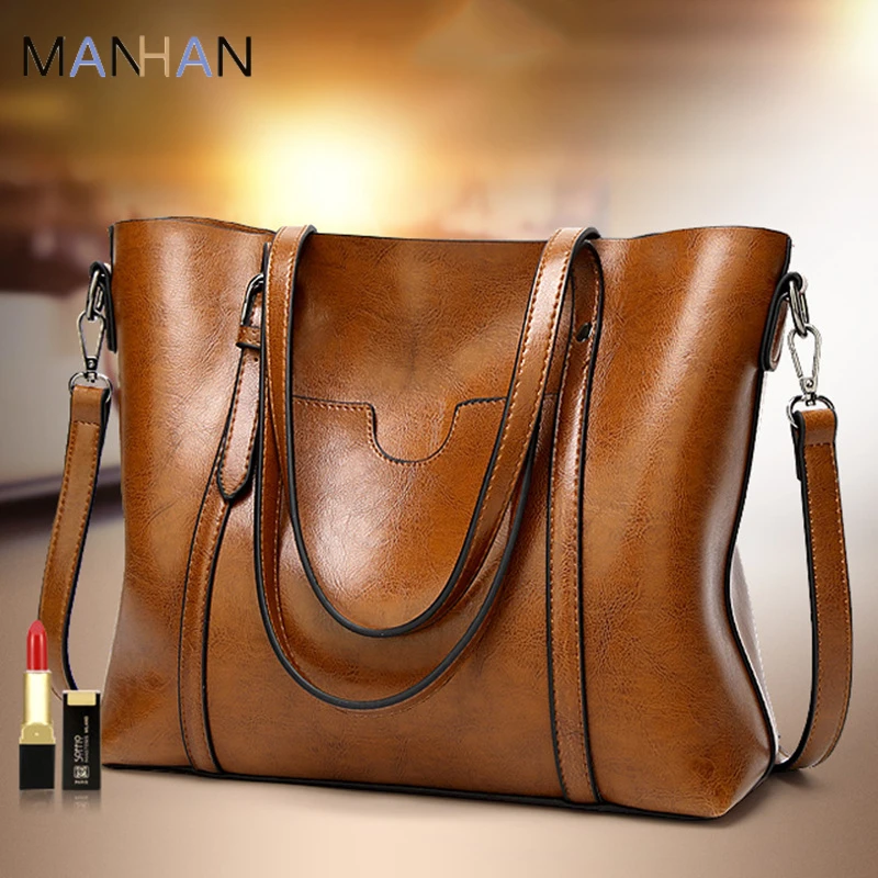 Shoulder Bag Women Purses and Handbags Bucket Tote Tracvel Crossbody Bags for Female Ladies Handbags High Quality Soft Leather
Shoulder Bag Women Purses and Handbags Bucket Tote Tracvel Crossbody Bags for Female Ladies Handbags High Quality Soft Leather