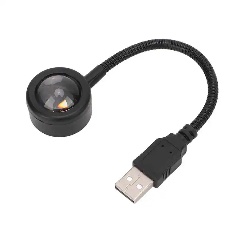 USB Star Night Light 5V 0.15W Multi Mode Romantic Universal Sunset Lamp for Car Roof House Auto Car Style
USB Star Night Light 5V 0.15W Multi Mode Romantic Universal Sunset Lamp for Car Roof House Auto Car Style