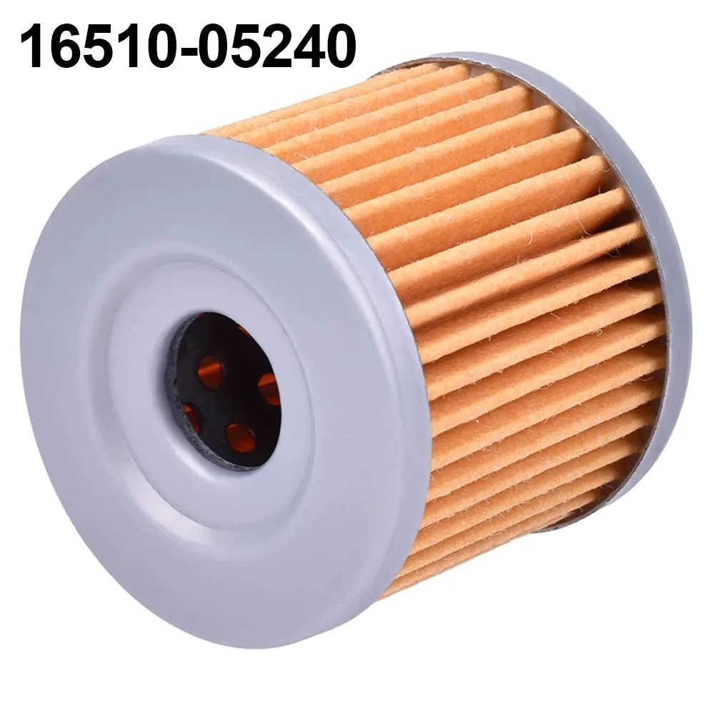 1 шт. масляный фильтр двигателя для Suzuki AN125 AN150 VECSTAR CS125 DR125 DR125S 16510-05240 Желтая пластиковая часть для мотоцикла
1 шт. масляный фильтр двигателя для Suzuki AN125 AN150 VECSTAR CS125 DR125 DR125S 16510-05240 Желтая пластиковая часть для мотоцикла