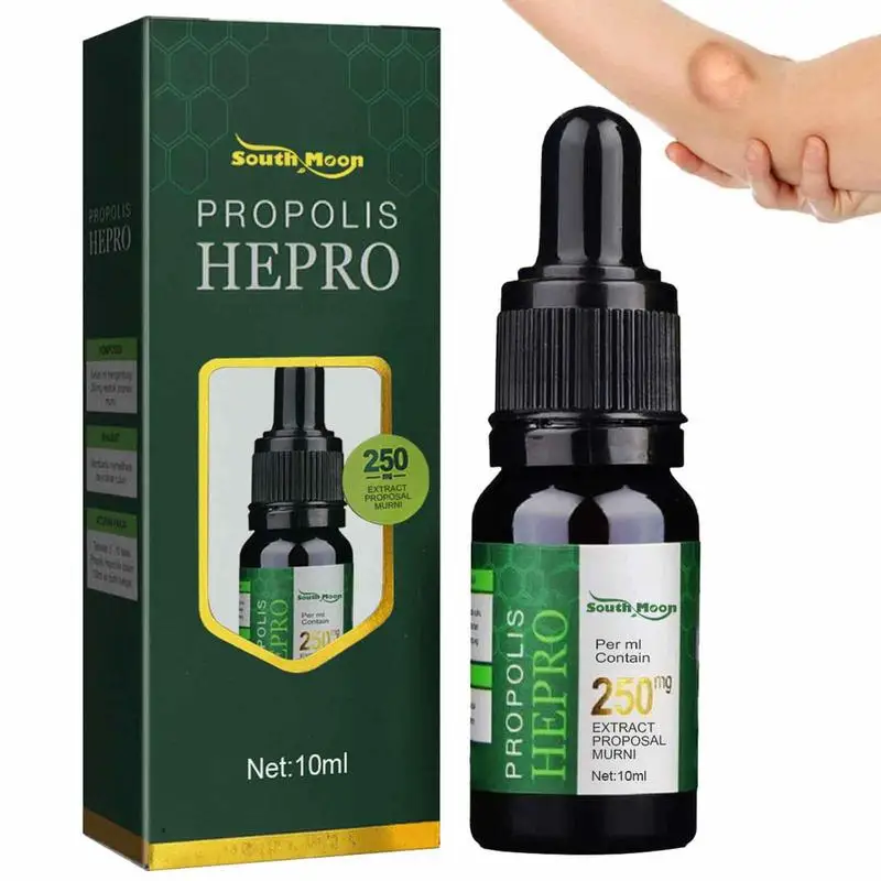 Fat Lumps Removal Oil 10g Plant Lump Free Lipoma Removal Oils For Adults Herbal Fat Lipoma Lumps Removal Liquid Gift For
Fat Lumps Removal Oil 10g Plant Lump Free Lipoma Removal Oils For Adults Herbal Fat Lipoma Lumps Removal Liquid Gift For