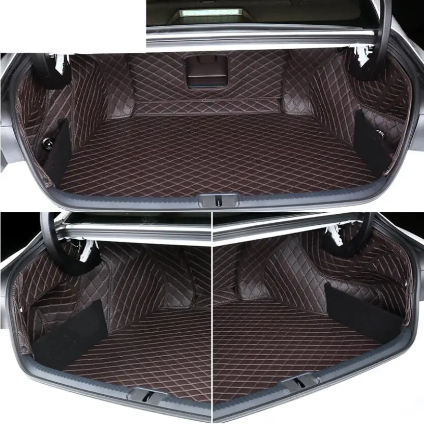for lexus es300h es200 es350 es260 leather car trunk mat cargo liner 2018 2019 2020 xz10 accessories interior styling
for lexus es300h es200 es350 es260 leather car trunk mat cargo liner 2018 2019 2020 xz10 accessories interior styling
