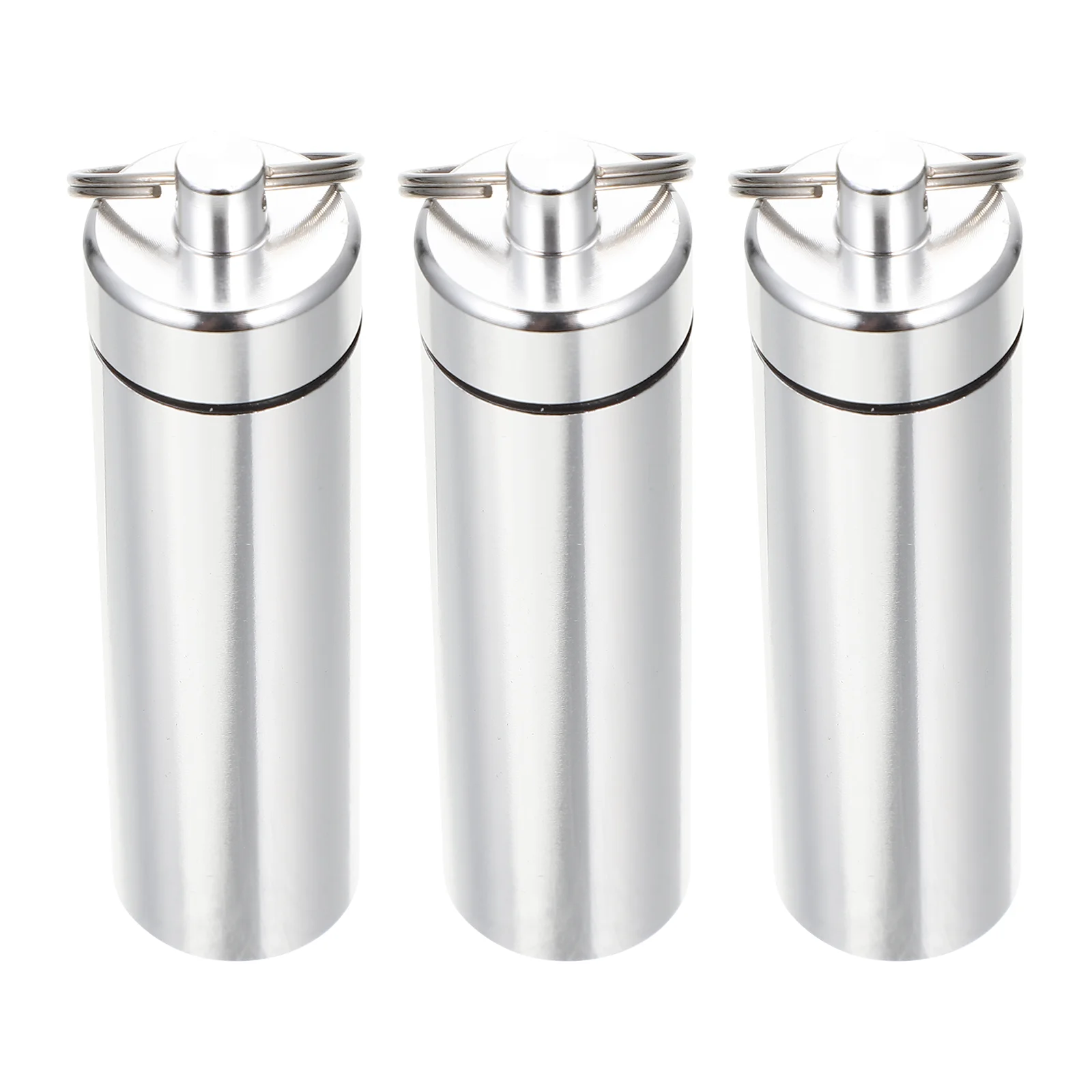 Case Toothpick Box Swab Holder Container Portable Keychain Metal Travel Storage Mini Pocket Dispenser Bottle Key Outdoor Chamber
Case Toothpick Box Swab Holder Container Portable Keychain Metal Travel Storage Mini Pocket Dispenser Bottle Key Outdoor Chamber