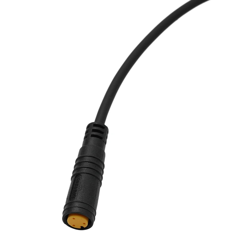 High Quality Control Throttle Control Handle BBS01 BBS02 BBSHD BaFang Throttle Bafang Central Motor Thumb Speed Control
High Quality Control Throttle Control Handle BBS01 BBS02 BBSHD BaFang Throttle Bafang Central Motor Thumb Speed Control