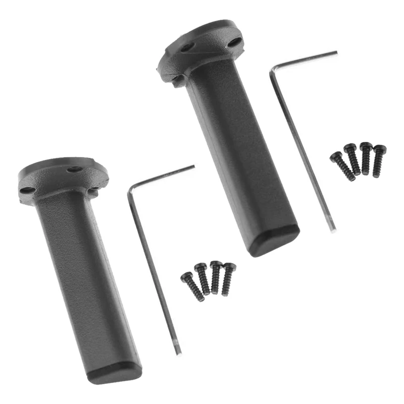 Top Deals Drone Landing Gear Plastic Right And Left Front For DJI Mavic Pro Replacement Leg Landing Gear RC Airplane Upgrade Par
Top Deals Drone Landing Gear Plastic Right And Left Front For DJI Mavic Pro Replacement Leg Landing Gear RC Airplane Upgrade Par