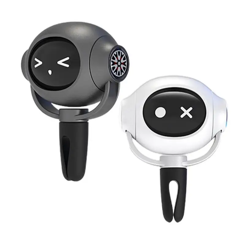 Cartoon Car Aromatherapy Car Fragrance Holder Cute Air Outlet Vent Fresheners Odor Eliminator For Strong Odor Office Home Closet
Cartoon Car Aromatherapy Car Fragrance Holder Cute Air Outlet Vent Fresheners Odor Eliminator For Strong Odor Office Home Closet