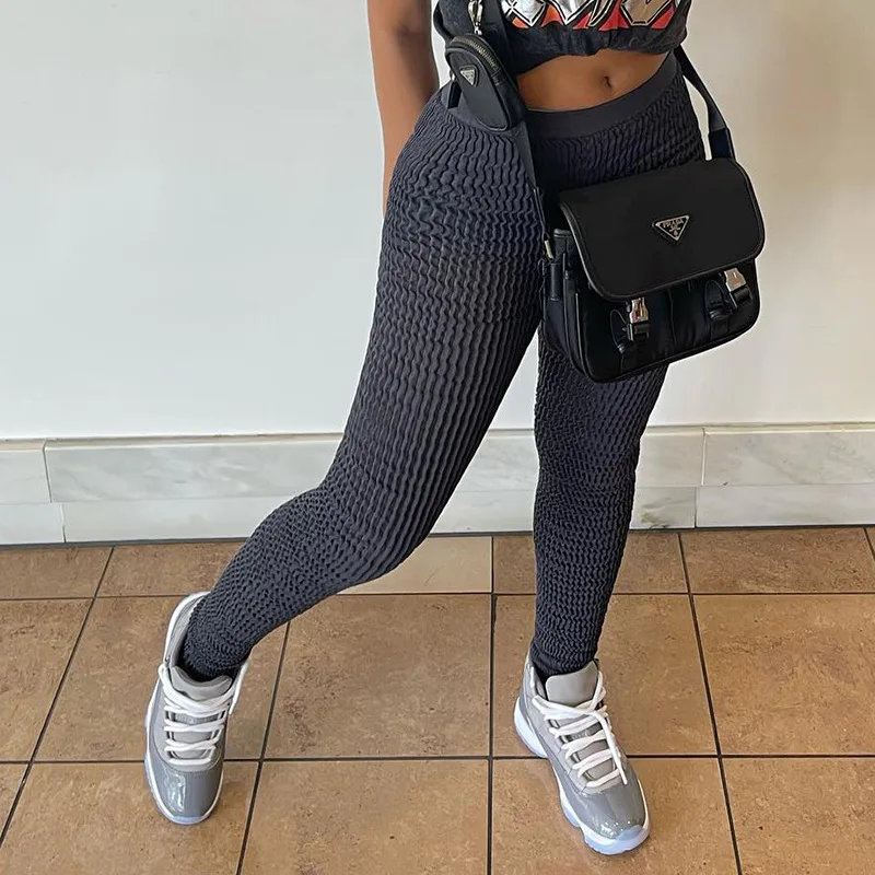 Push Up Leggings Women's Clothing Legging Fitness Run Leggins Sexy High Waist Legins Workout Jeggings
Push Up Leggings Women's Clothing Legging Fitness Run Leggins Sexy High Waist Legins Workout Jeggings