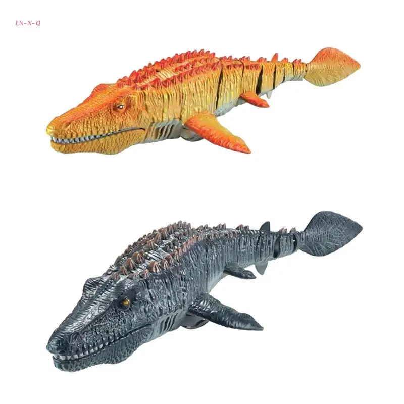 51BA Новинка, лодка в форме мосазавра под водой, детский автомобиль с дистанционным управлением, игрушки
51BA Новинка, лодка в форме мосазавра под водой, детский автомобиль с дистанционным управлением, игрушки