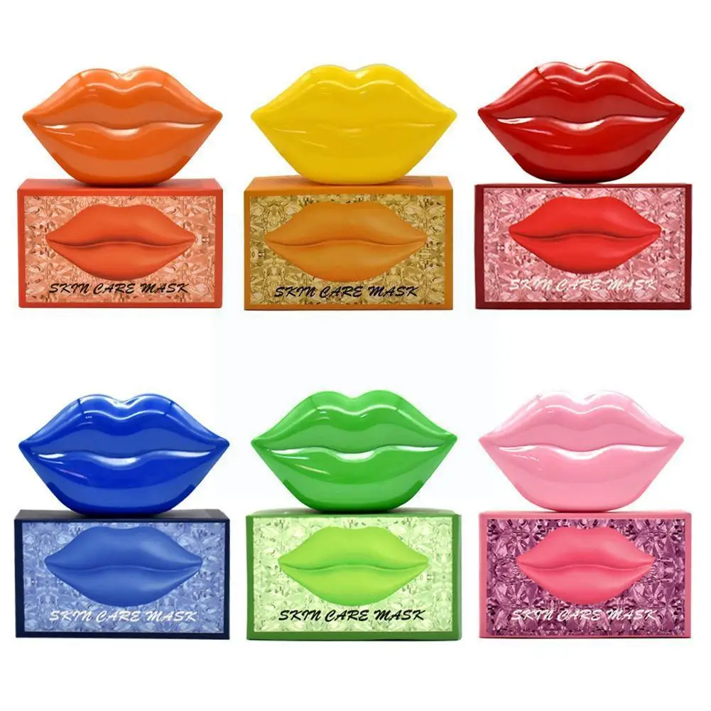 Lips Care Hydrating Moisturizing Nourishing Lip Diminishing Lines Lip Winter Anti-drying Enhance Lip Care I0j8
Lips Care Hydrating Moisturizing Nourishing Lip Diminishing Lines Lip Winter Anti-drying Enhance Lip Care I0j8