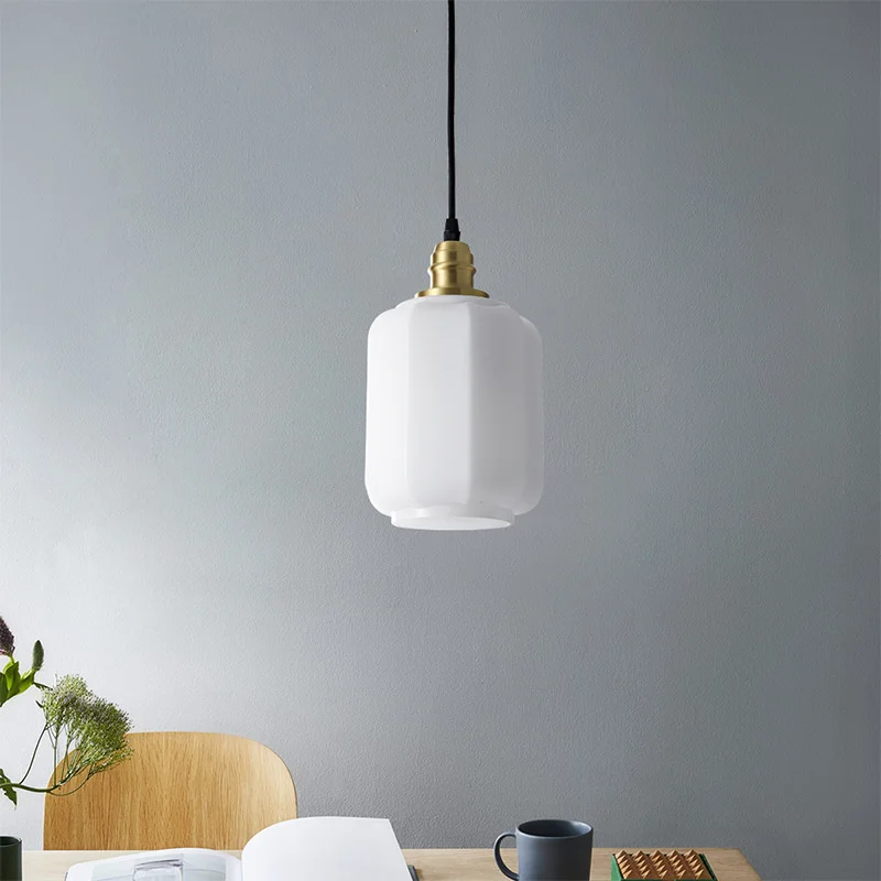 nordic led crystal glass ball vintage lamp scandinavian home deco led light kitchen light chandelier lighting
nordic led crystal glass ball vintage lamp scandinavian home deco led light kitchen light chandelier lighting