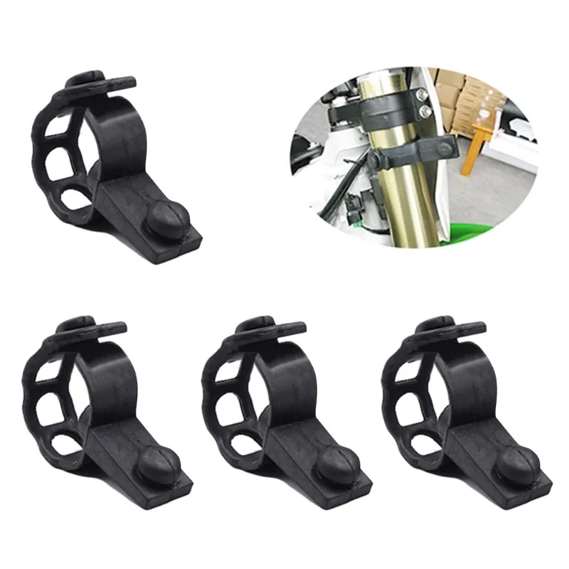 4 шт., резиновые ремни для фар на мотоцикле XCW SXF 125 150 250 350 450 500
4 шт., резиновые ремни для фар на мотоцикле XCW SXF 125 150 250 350 450 500