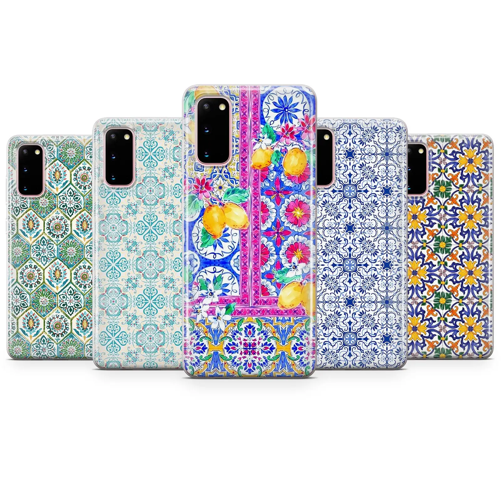 Mediterranean Amalfi Phone Case For IPhone 13 12 11 Pro Max Mini Xs X Xr 8 7 Plus 6s 6 Se 2020 Transparent Cover
Mediterranean Amalfi Phone Case For IPhone 13 12 11 Pro Max Mini Xs X Xr 8 7 Plus 6s 6 Se 2020 Transparent Cover