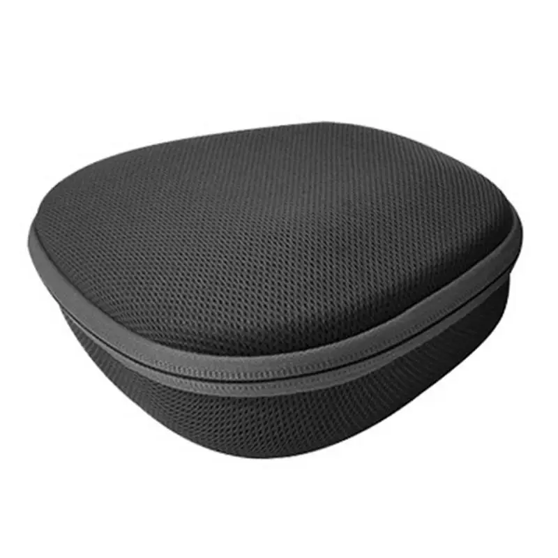 VR Accessories For XBOX Elite 2 Wireless Controller Storage Bag Shockproof Protective Pouch Hard Protection Carrying Case
VR Accessories For XBOX Elite 2 Wireless Controller Storage Bag Shockproof Protective Pouch Hard Protection Carrying Case