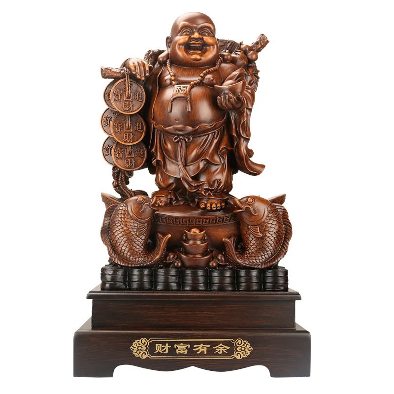 Chinese resin laughing Buddha statue,Four styles of lucky dragon tortoise Buddha,Modern art sculpture,High-end home decoration
Chinese resin laughing Buddha statue,Four styles of lucky dragon tortoise Buddha,Modern art sculpture,High-end home decoration