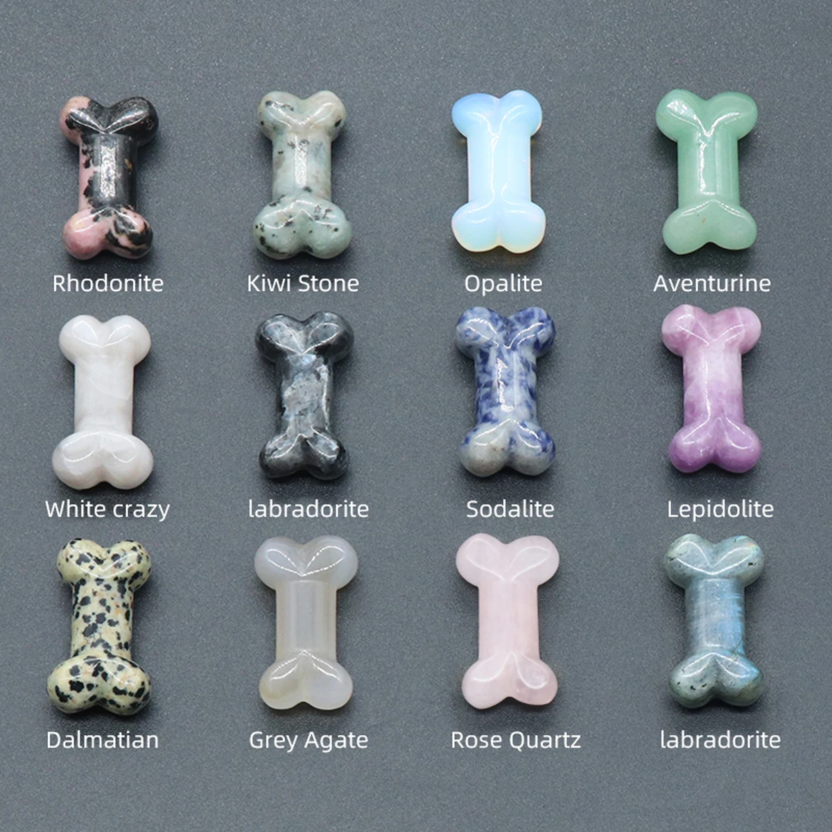 Bone Statue Natural Stone Decoracion Rose Quartz Amethyst Gemstones Mineral Yoga Healing Crystals Stone Ornament Room Decor 1PC
Bone Statue Natural Stone Decoracion Rose Quartz Amethyst Gemstones Mineral Yoga Healing Crystals Stone Ornament Room Decor 1PC