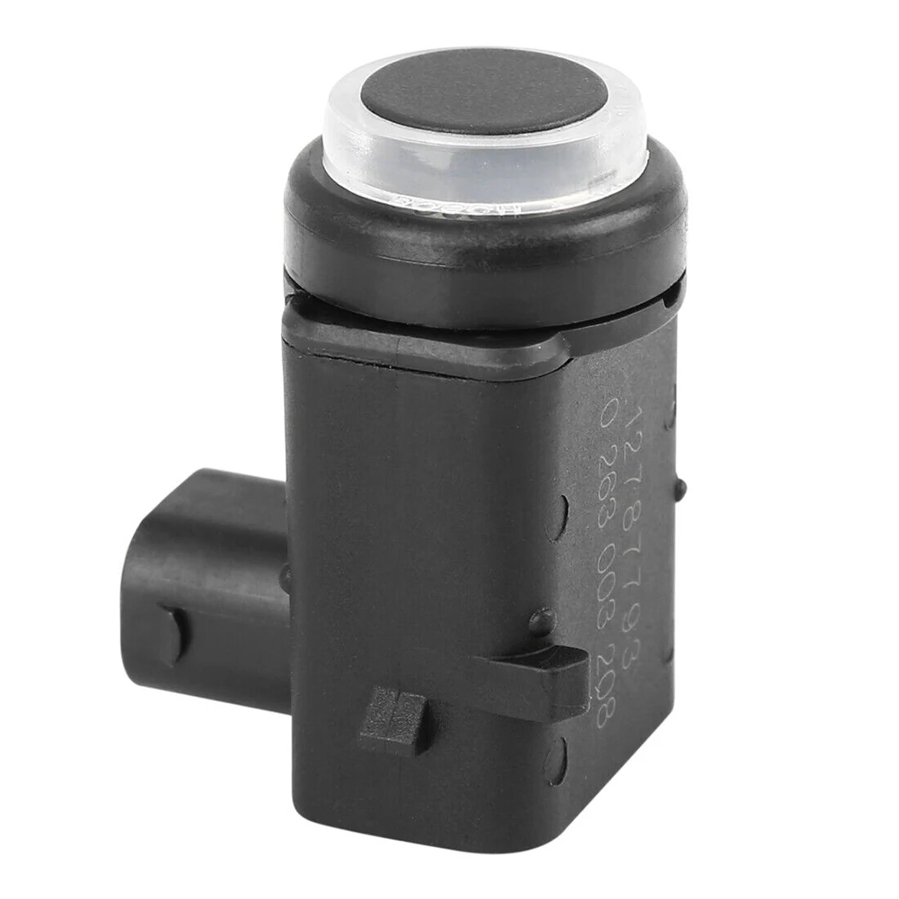 100% Brand New For Vauxhall Parking Reverse Sensor Reverse Sensor Ultrasonic Zafira 2005-2014 12787793 Parking
100% Brand New For Vauxhall Parking Reverse Sensor Reverse Sensor Ultrasonic Zafira 2005-2014 12787793 Parking