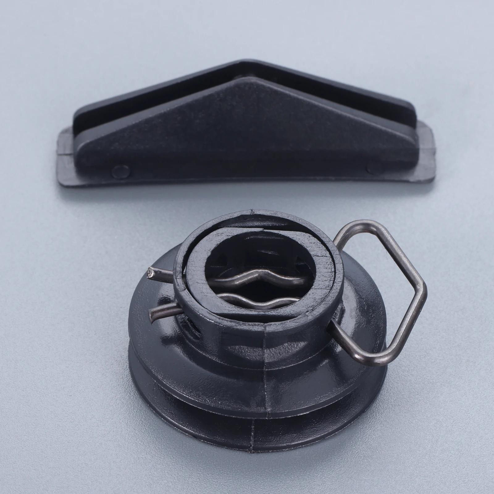 2 шт. пластиковые + металлические автомобильные зажимы для Citroen Elysee LIFAN 520 подъемник для дверного стекла фотоблок автомобильные аксессуары
2 шт. пластиковые + металлические автомобильные зажимы для Citroen Elysee LIFAN 520 подъемник для дверного стекла фотоблок автомобильные аксессуары