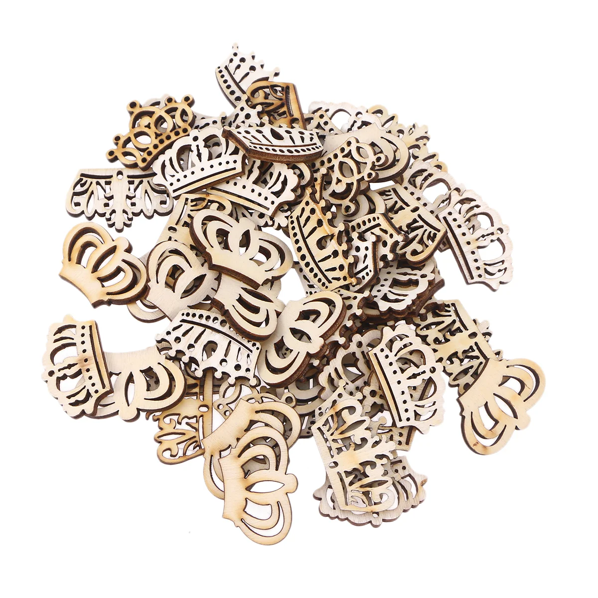 Wooden Wood Slices Piecesdiy Ornaments Embellishments Craft Cutouts Crafts Decor Houses Painting Blank Scrapbooking Hanging
Wooden Wood Slices Piecesdiy Ornaments Embellishments Craft Cutouts Crafts Decor Houses Painting Blank Scrapbooking Hanging