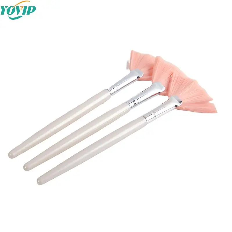 3 шт./партия, кисти для макияжа
3 шт./партия, кисти для макияжа