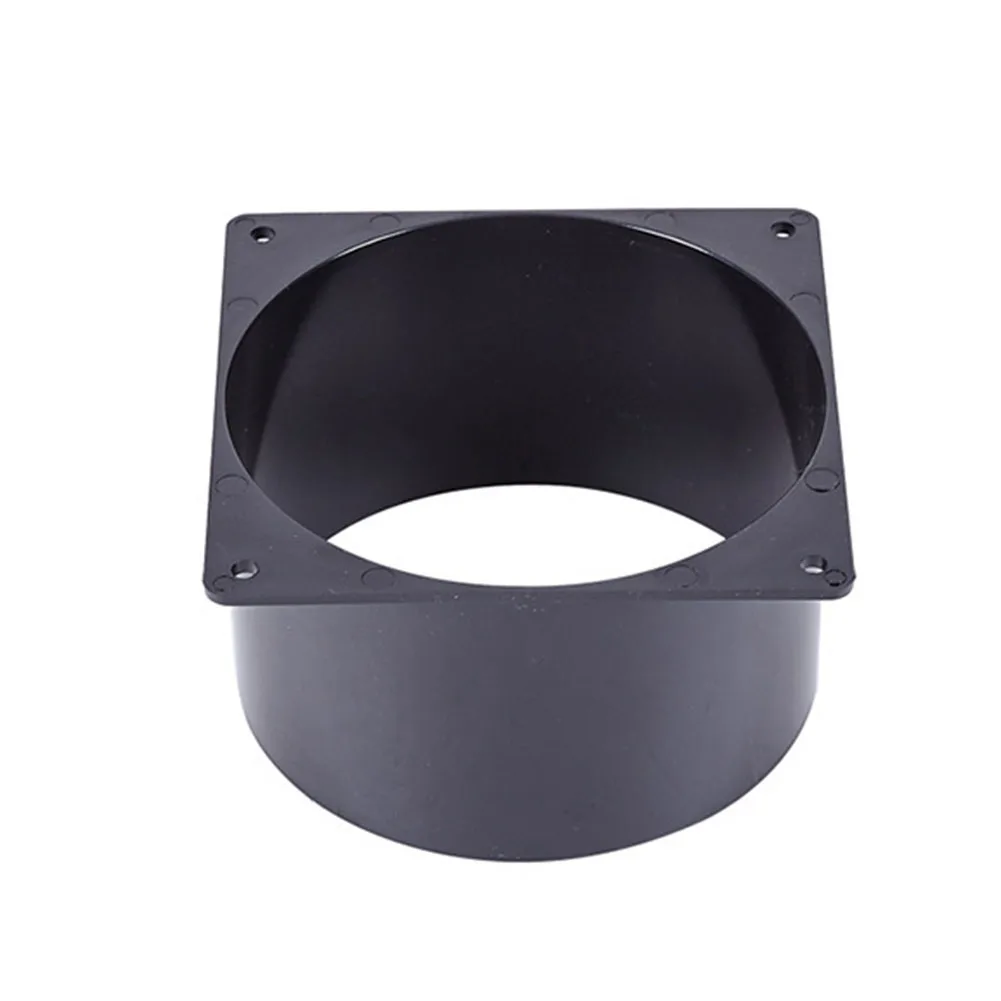 Kitchen Acessries Flange Connector Flange Connector Pipe Connecting Air Ducting Connection Duct Fan Hose Connector
Kitchen Acessries Flange Connector Flange Connector Pipe Connecting Air Ducting Connection Duct Fan Hose Connector