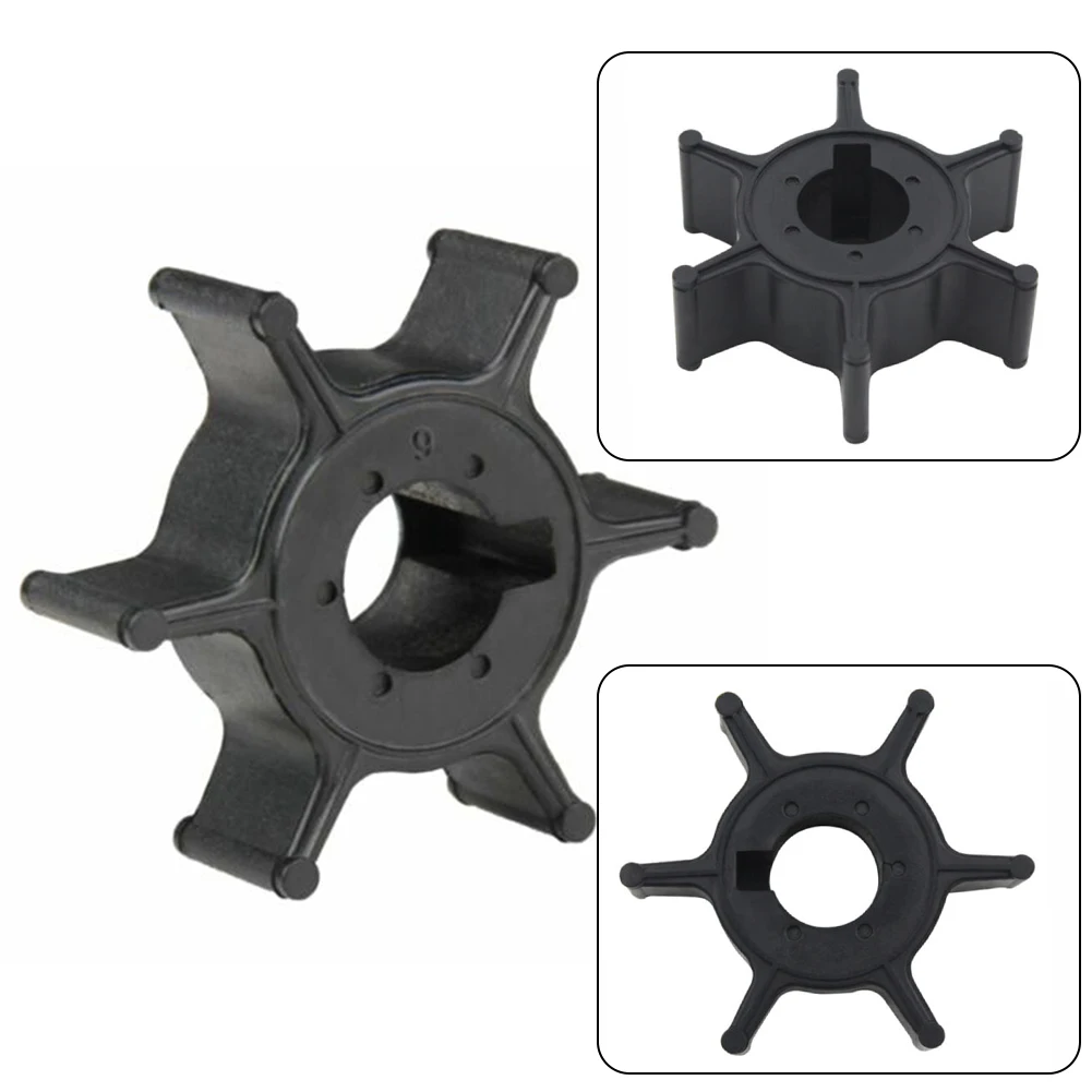 Parts Water Pump Impeller Replacement 6 Blades Marine Yacht Boats Motor For YMH 4HP 5HP 6HP F4 For 2-Stroke 4-Stroke
Parts Water Pump Impeller Replacement 6 Blades Marine Yacht Boats Motor For YMH 4HP 5HP 6HP F4 For 2-Stroke 4-Stroke