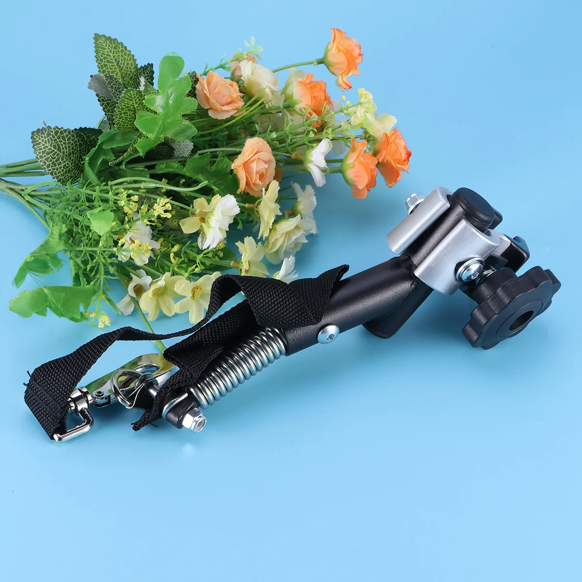 Bike Trailer Hitch Coupler Connector Attachment Adapter Forkids Trailers Instep Cargo Partsaccessory Assembly Adult Child
Bike Trailer Hitch Coupler Connector Attachment Adapter Forkids Trailers Instep Cargo Partsaccessory Assembly Adult Child