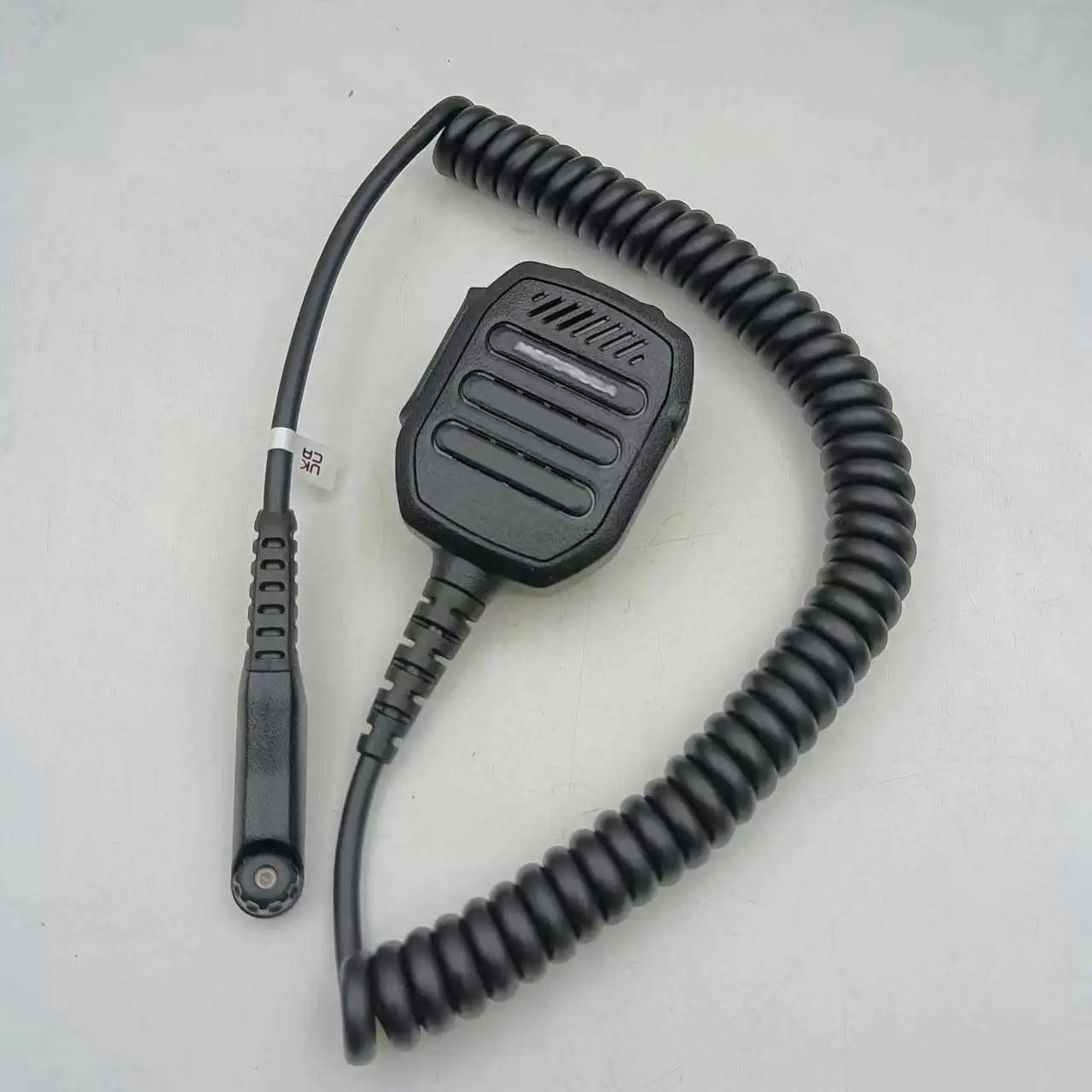 walkie talkie microphone for MOTOROLA R7 R7a ion PMMN4131 Microaltavoz impres RM730
walkie talkie microphone for MOTOROLA R7 R7a ion PMMN4131 Microaltavoz impres RM730