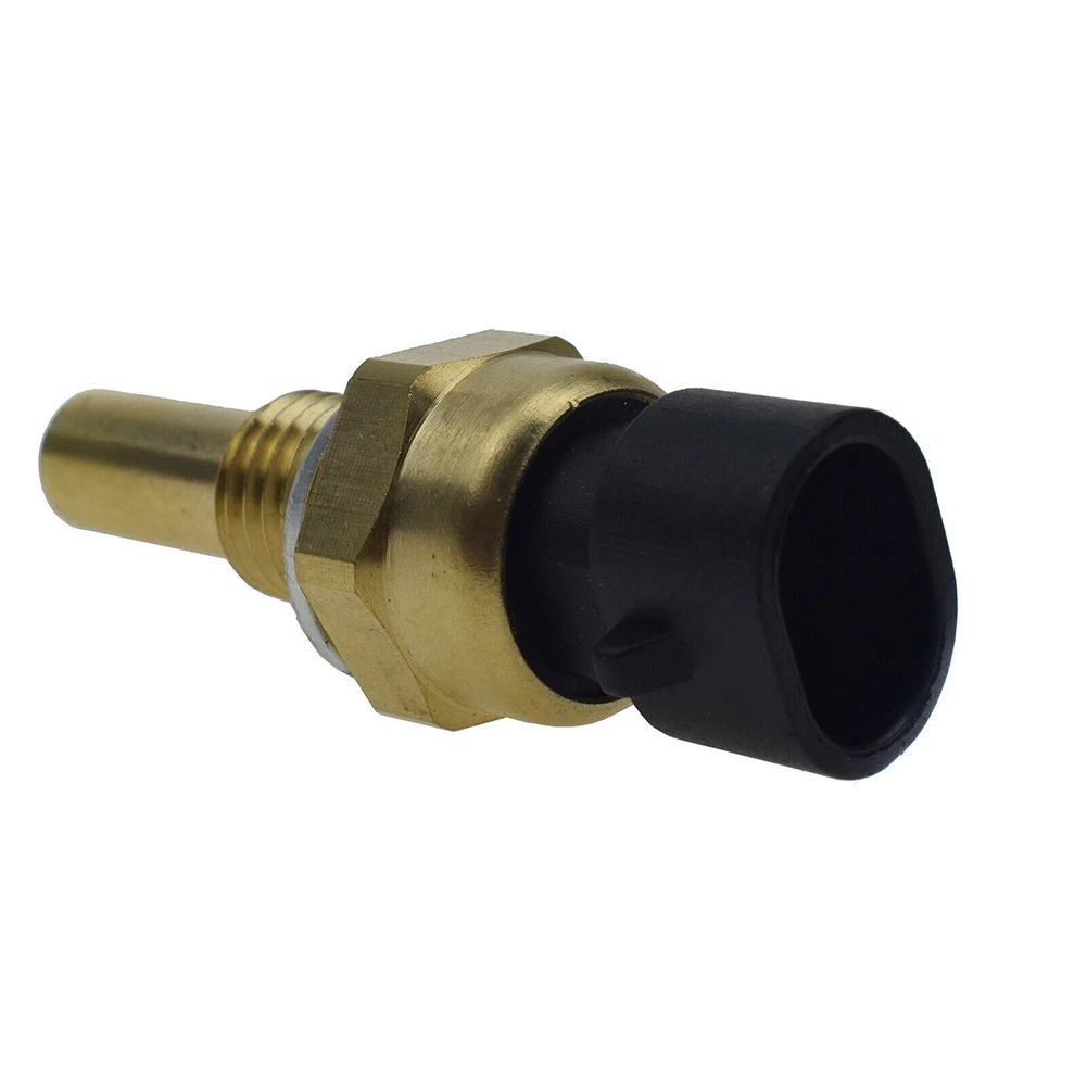 1pc For Chevrolet Coolant Temperature Temp Sensor Car Accessories For Cadillac For Chevrolet For Pontiac For Saturn #15326388
1pc For Chevrolet Coolant Temperature Temp Sensor Car Accessories For Cadillac For Chevrolet For Pontiac For Saturn #15326388