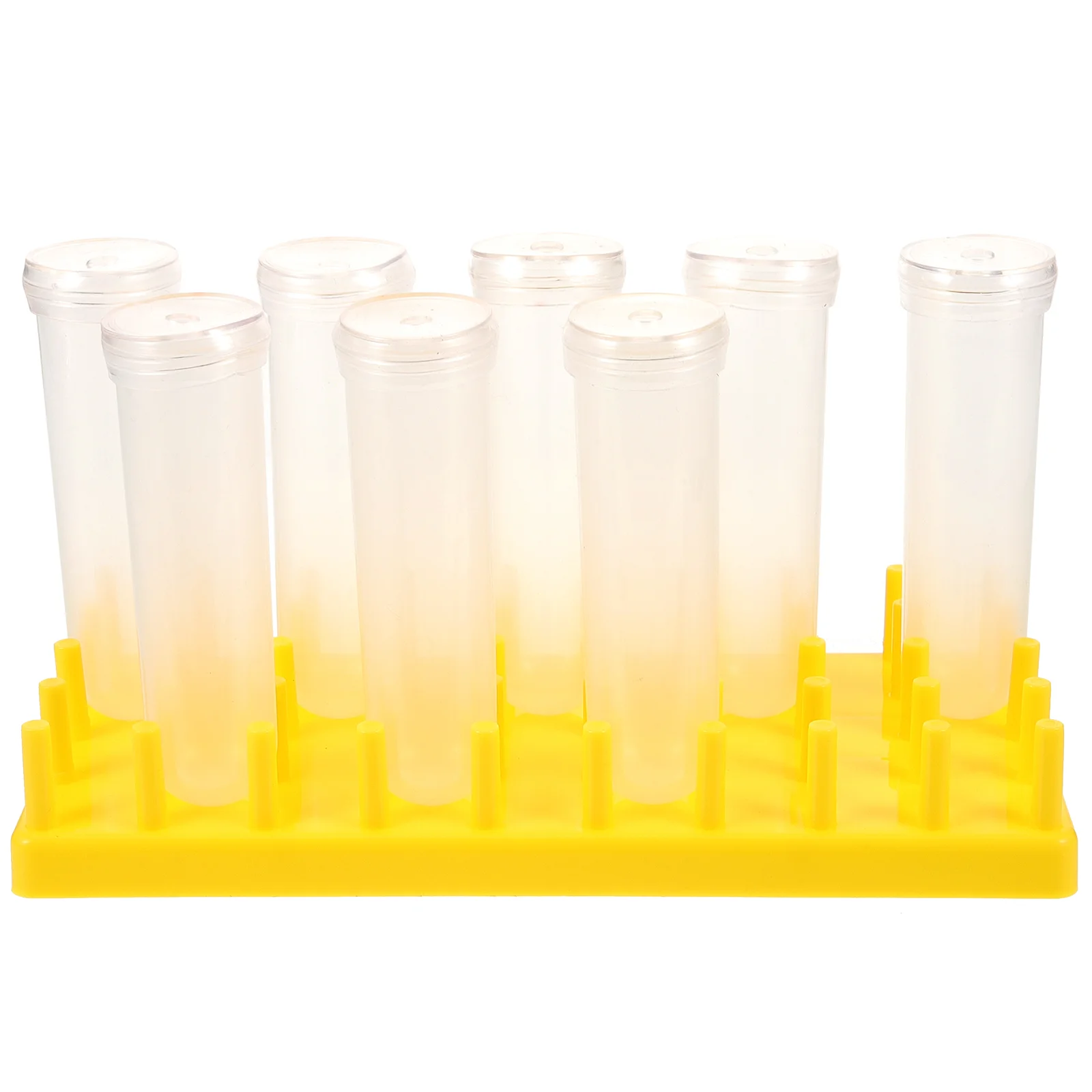 Planting Tube Flower Arrangements Storage Stand Transplanting Nutrition Tubes Florist
Planting Tube Flower Arrangements Storage Stand Transplanting Nutrition Tubes Florist
