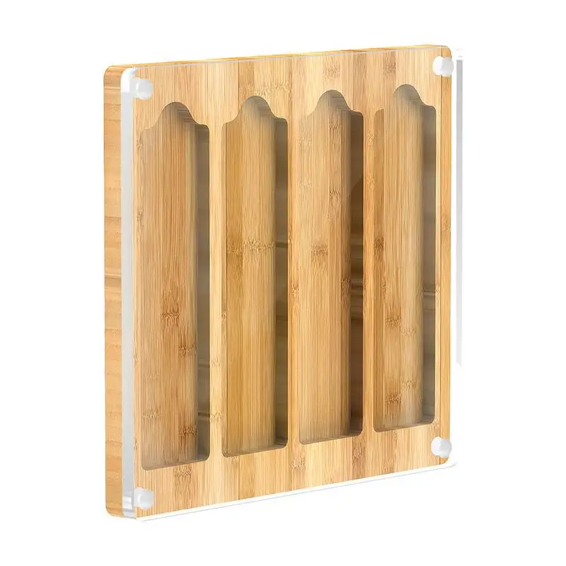 M.2 2280 SSD Protector Case 4 Slots M.2 SSD Holder Box M.2 Internal Solid-State Hard Drive Storage Water-Resistant Dustproof
M.2 2280 SSD Protector Case 4 Slots M.2 SSD Holder Box M.2 Internal Solid-State Hard Drive Storage Water-Resistant Dustproof