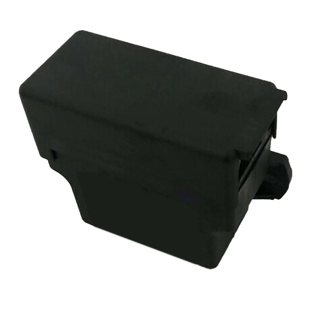 Easy Installation Preheating Relay Relay 8470008000 Black Electric Components Plastic For Ssangyong Acyton Stavic
Easy Installation Preheating Relay Relay 8470008000 Black Electric Components Plastic For Ssangyong Acyton Stavic