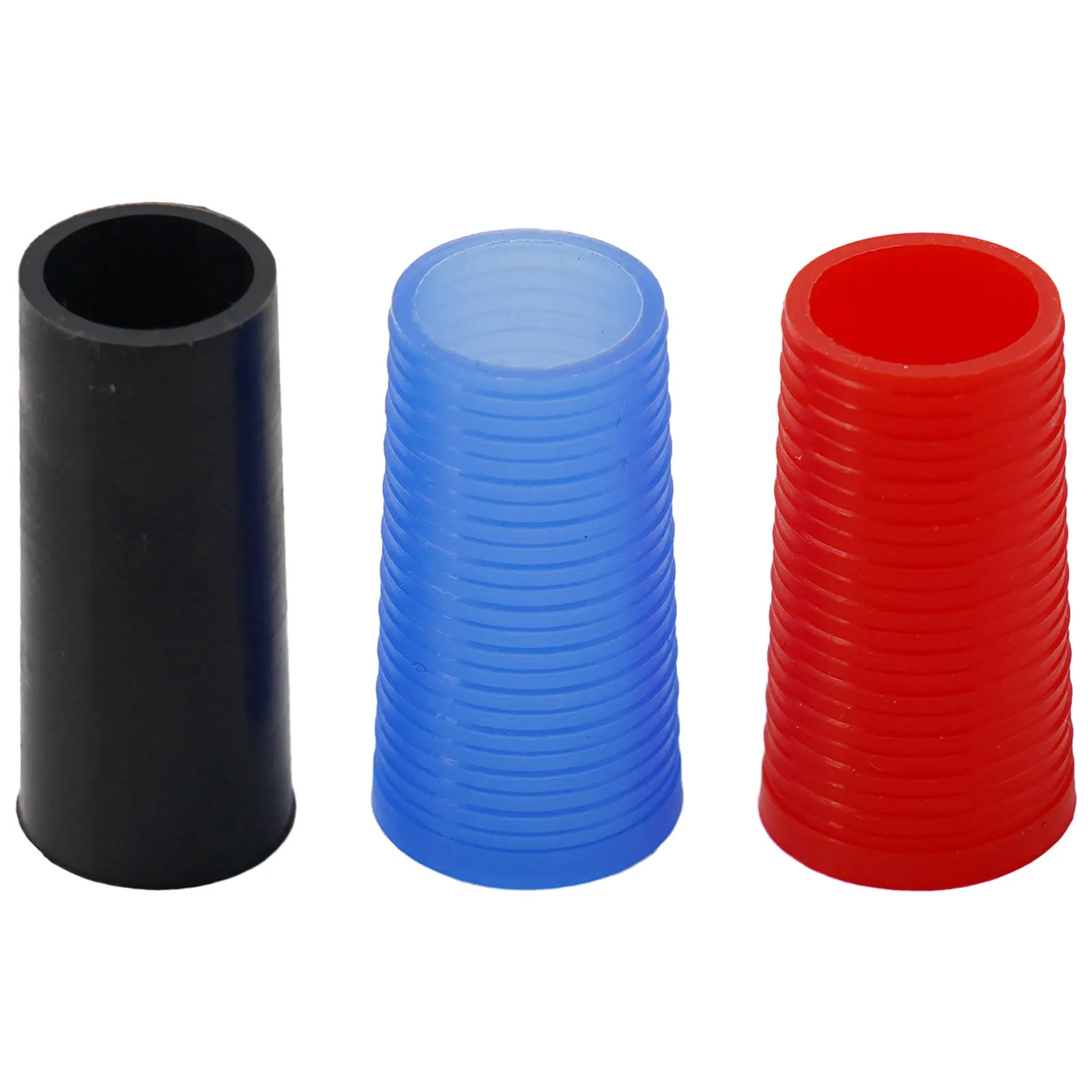 Brand New Saxophone Neck Cover Sax Softwood Cover Black Blue Easy To Install For Alto Tenor Sax Good Elasticity
Brand New Saxophone Neck Cover Sax Softwood Cover Black Blue Easy To Install For Alto Tenor Sax Good Elasticity
