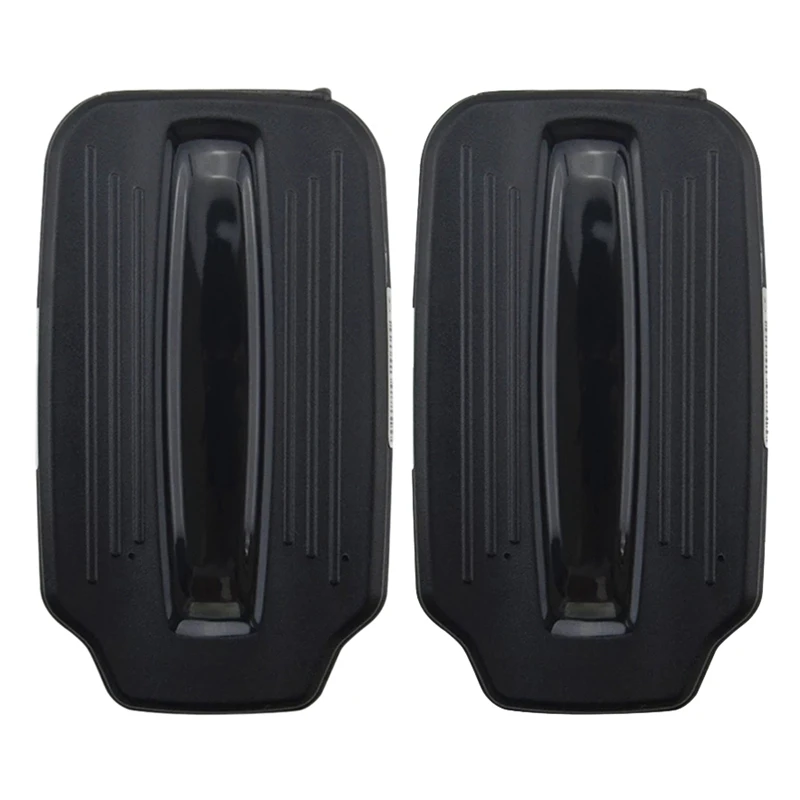 LK900A 4G GPS Tracker Global Use Vehicle Real-Time Tracking Tracker Super Long Standby Locator
LK900A 4G GPS Tracker Global Use Vehicle Real-Time Tracking Tracker Super Long Standby Locator