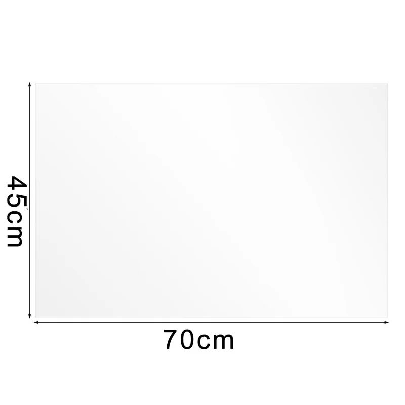 Маслостойкая наклейка на стену 90x60 см
Маслостойкая наклейка на стену 90x60 см