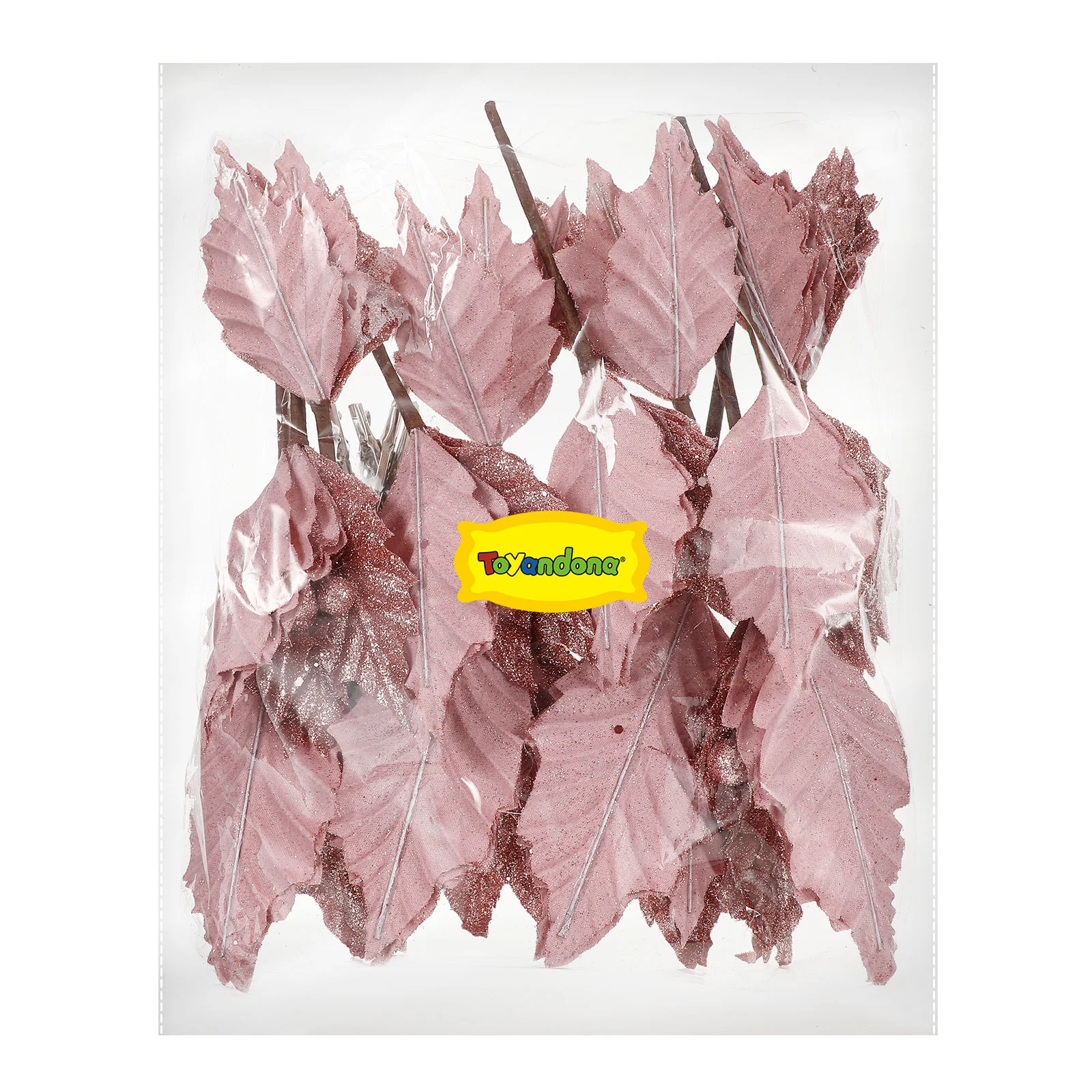 Flowers Christmas Artificial Poinsettia Tree Flower Decorations Glitterfake Withornaments Decor Poinsettias Clips Silver Stem 
Flowers Christmas Artificial Poinsettia Tree Flower Decorations Glitterfake Withornaments Decor Poinsettias Clips Silver Stem