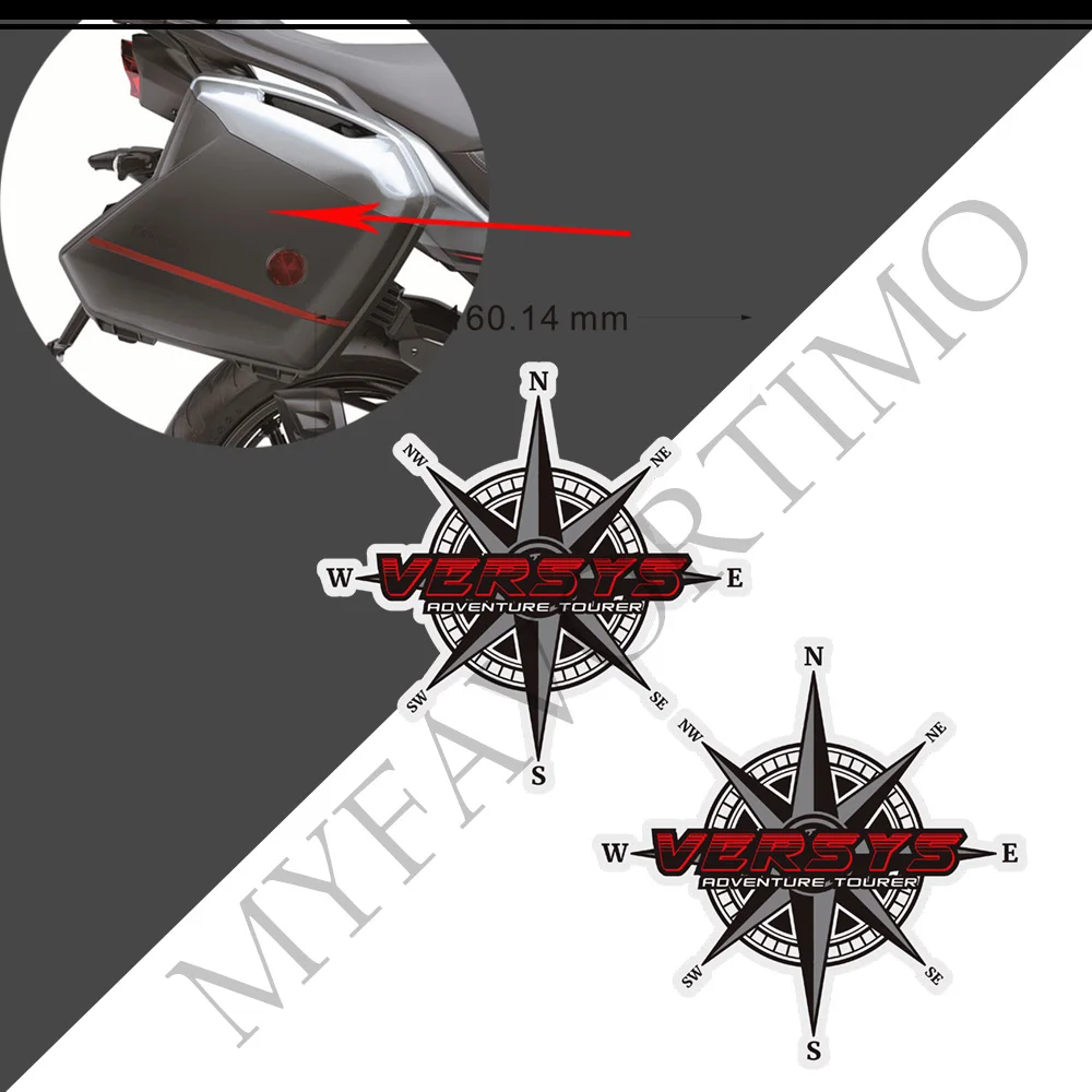For Kawasaki VERSYS 300 400 650 1000 VERSYS-X 250 Tank Pad Windshield Decals Windscreen Screen Kit Knee Stickers Wind Deflector
For Kawasaki VERSYS 300 400 650 1000 VERSYS-X 250 Tank Pad Windshield Decals Windscreen Screen Kit Knee Stickers Wind Deflector