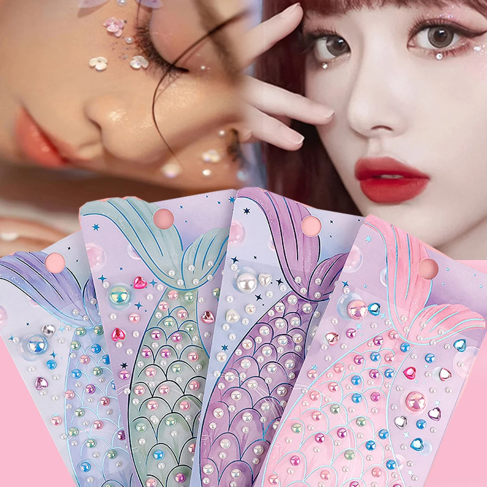 1 шт., самоклеящиеся акриловые наклейки с драгоценными камнями
1 шт., самоклеящиеся акриловые наклейки с драгоценными камнями