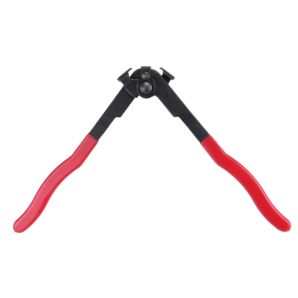 High Quality Hose Clamp Plier 1X CV Joint Boots Car Water Pipe Removal Fuel Filters
High Quality Hose Clamp Plier 1X CV Joint Boots Car Water Pipe Removal Fuel Filters