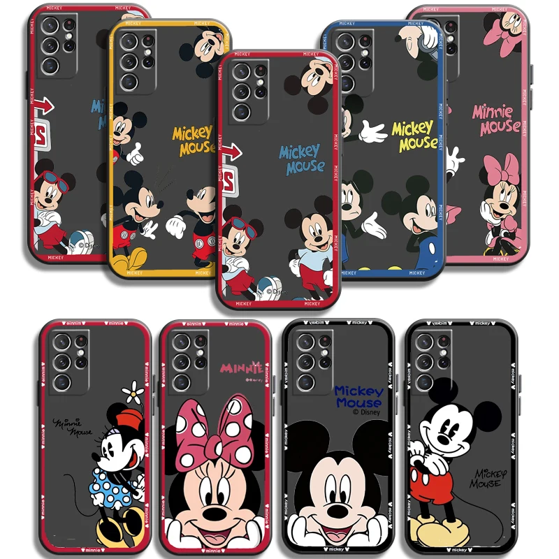 Disney Fashion Phone Cases For Samsung Galaxy A72 52 A21S A31 A71 A51 5G A42 5G A20 A21 A22 4G A22 5G A20 A32 5G A11 Back Cover
Disney Fashion Phone Cases For Samsung Galaxy A72 52 A21S A31 A71 A51 5G A42 5G A20 A21 A22 4G A22 5G A20 A32 5G A11 Back Cover
