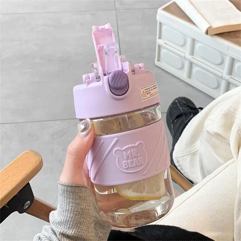 450ml Plastic Cups Summer Sippy Cup Water Bottles Free Shipping Water Bottle High-value Bottles For Water Drinking Cup Double
450ml Plastic Cups Summer Sippy Cup Water Bottles Free Shipping Water Bottle High-value Bottles For Water Drinking Cup Double