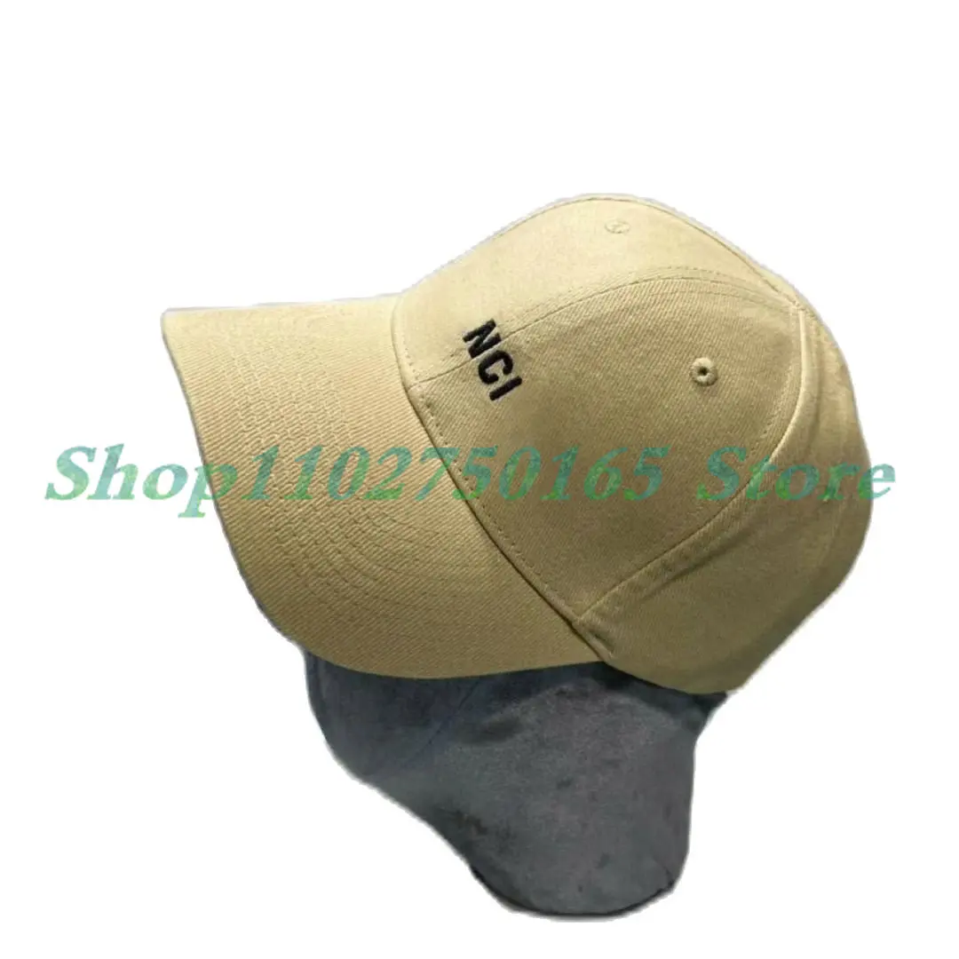 220271 Letter Embroidery Baseball Cap Fashion Adjustable Luxury Design Casual Hat Baseball Cap Hats for Men Cap for Women New
220271 Letter Embroidery Baseball Cap Fashion Adjustable Luxury Design Casual Hat Baseball Cap Hats for Men Cap for Women New