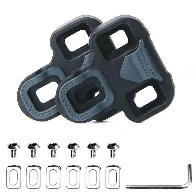 Cleat Set LOOK KEO велосипедная педаль Cleat Φ крышка педали платформы защитный Клин для LOOK KEO WELLGO велосипедные аксессуары
Cleat Set LOOK KEO велосипедная педаль Cleat Φ крышка педали платформы защитный Клин для LOOK KEO WELLGO велосипедные аксессуары