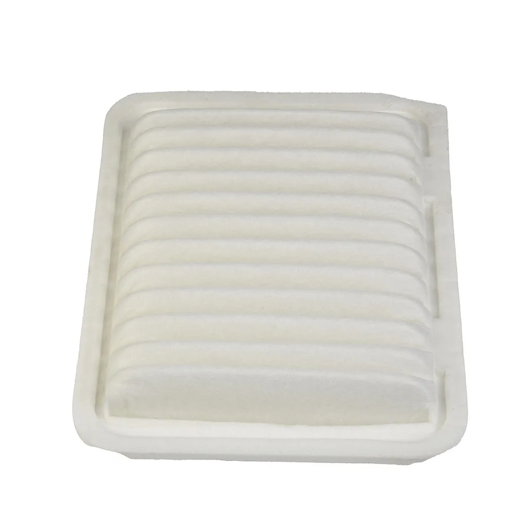 Air Filter Element + 1pc Air Conditioning Filter Engine And Cabin Air Filter Kit For 2009-2018-Toyota For Corolla-08-14-Matrix
Air Filter Element + 1pc Air Conditioning Filter Engine And Cabin Air Filter Kit For 2009-2018-Toyota For Corolla-08-14-Matrix