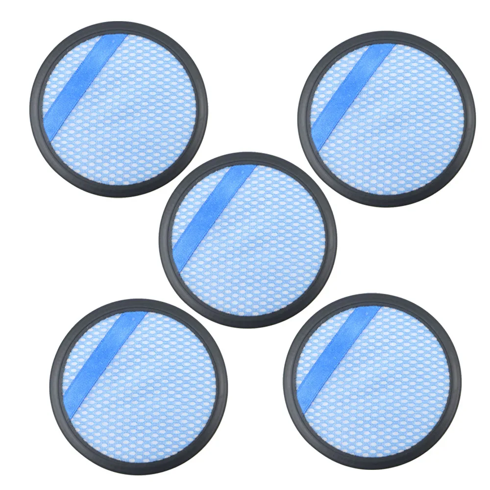 Replacement Washable Filter for FC6409 FC6171 FC6405 FC6162 FC6168 Vacuum Cleaner Accessory Parts
Replacement Washable Filter for FC6409 FC6171 FC6405 FC6162 FC6168 Vacuum Cleaner Accessory Parts