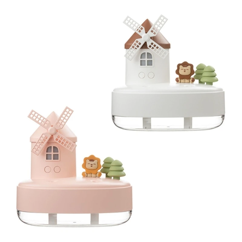 USB Настольный очиститель воздуха, туманообразователь, резервуар для воды, украшения для дома и офиса, ветряная мельница, свет,
USB Настольный очиститель воздуха, туманообразователь, резервуар для воды, украшения для дома и офиса, ветряная мельница, свет,