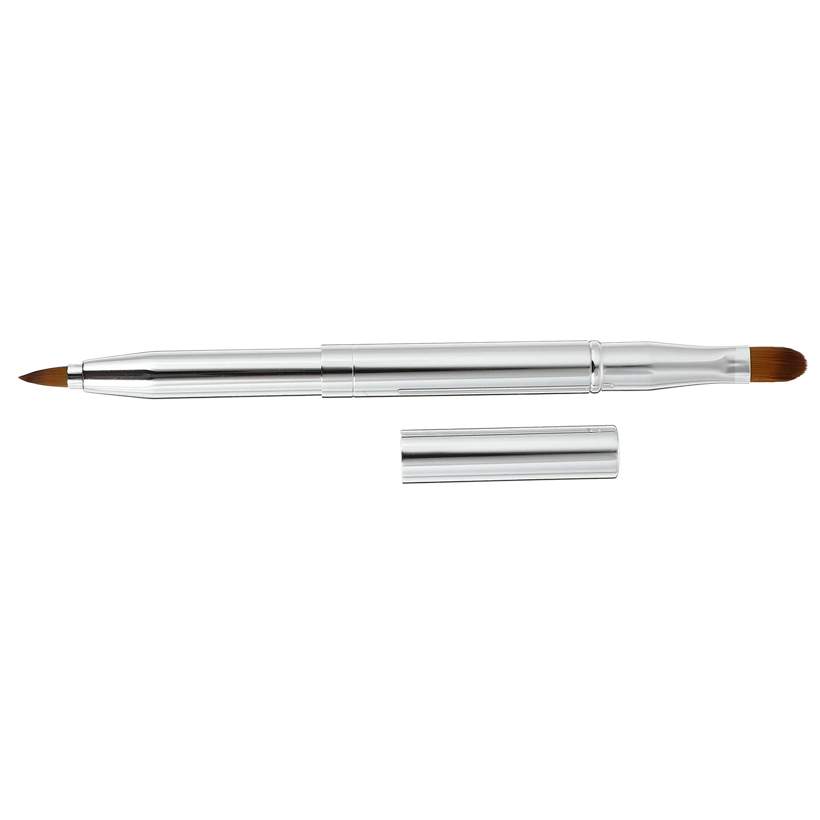 Lip Brushes Retractable Lipstick Applicator Brushes Lip Gloss Applicator Brush Make Brush Lipstick Lip Gloss Wands Brushes for
Lip Brushes Retractable Lipstick Applicator Brushes Lip Gloss Applicator Brush Make Brush Lipstick Lip Gloss Wands Brushes for