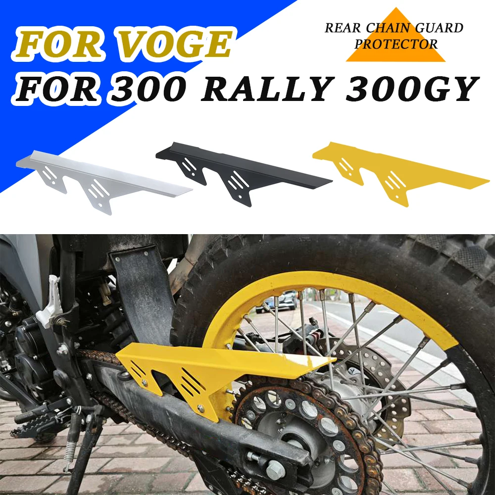 Аксессуары для мотоцикла, защитный чехол для ремня цепи для LONCIN VOGE 300 RALLY 300 RALLY300 300 RALLY 300 GY 300GY 2022 2023
Аксессуары для мотоцикла, защитный чехол для ремня цепи для LONCIN VOGE 300 RALLY 300 RALLY300 300 RALLY 300 GY 300GY 2022 2023