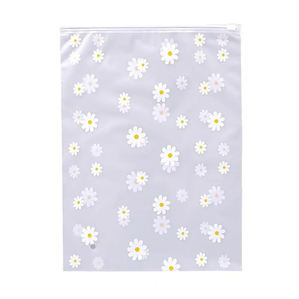 Travel Clothes Bags 25 Pcs Resealable Waterproof Slider Bags for Travel Clothes Shoes Translucent Options Resealable Slider Bags
Travel Clothes Bags 25 Pcs Resealable Waterproof Slider Bags for Travel Clothes Shoes Translucent Options Resealable Slider Bags
